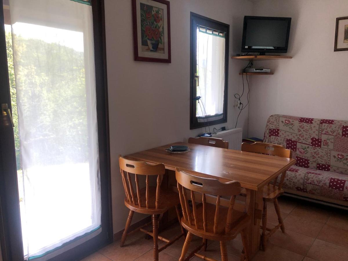 Vila Noblesa Villa Most na Soči Eksteriør bilde