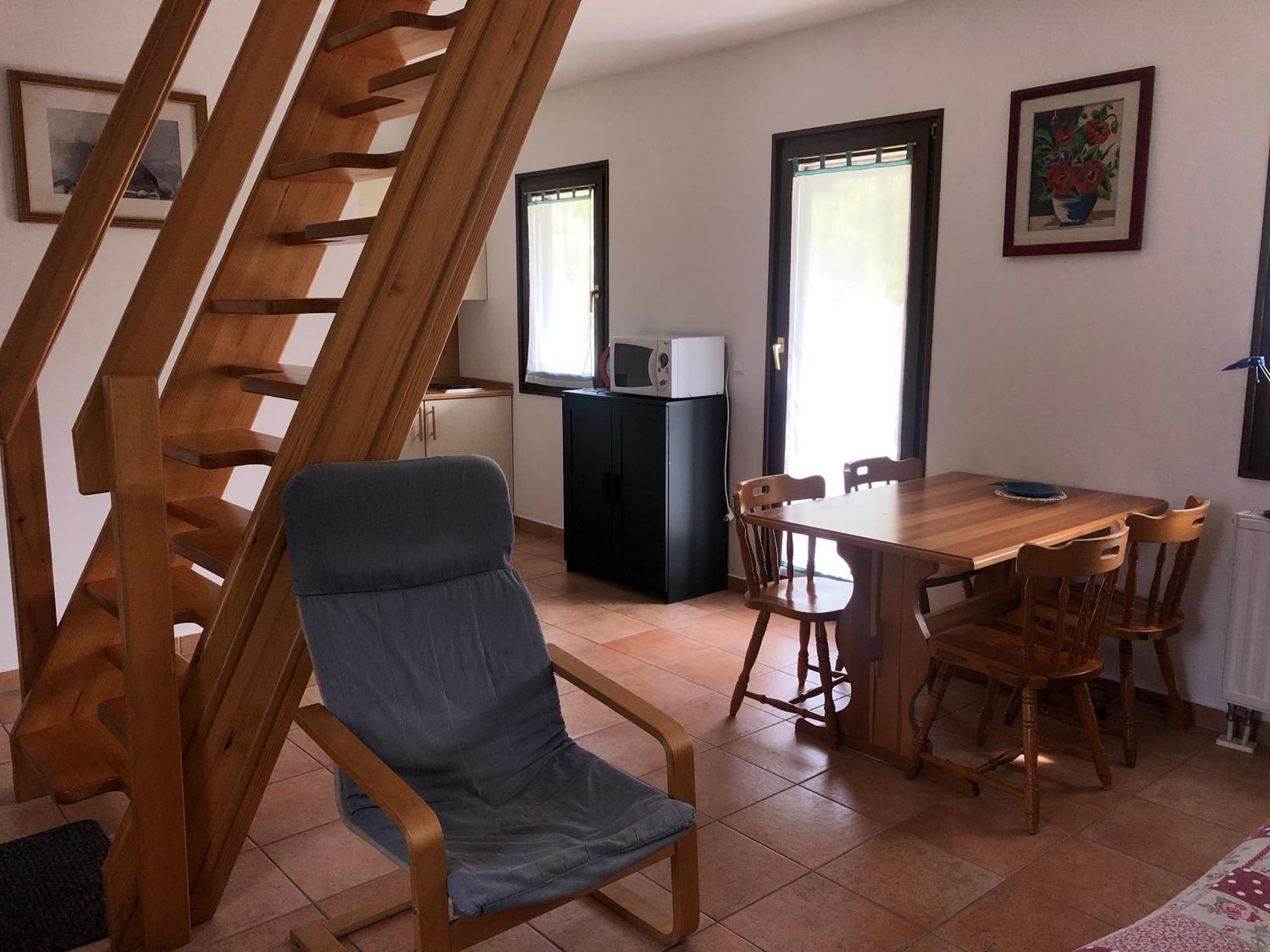Vila Noblesa Villa Most na Soči Eksteriør bilde